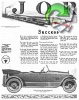 Jordan 1917 48.jpg
